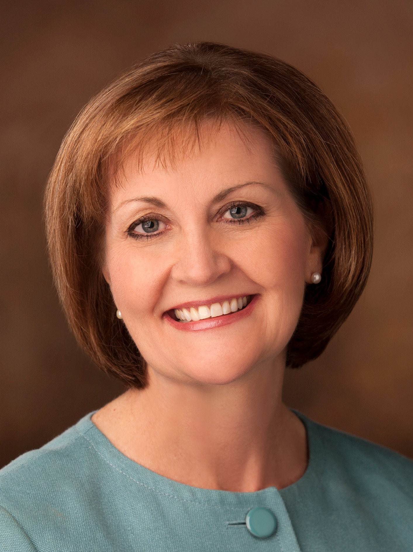 Linda K. Burton Profile Photo